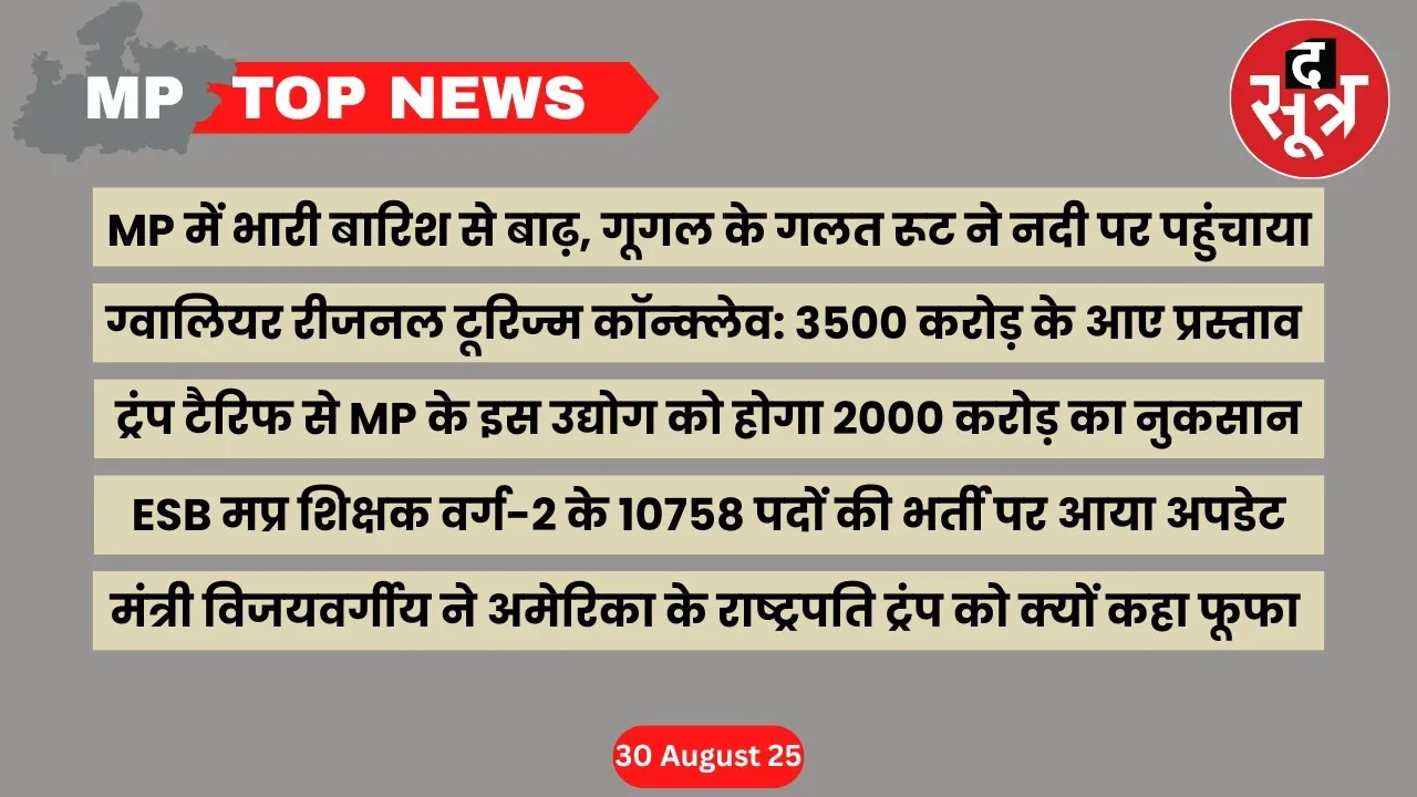 mp-top-news-30-august
