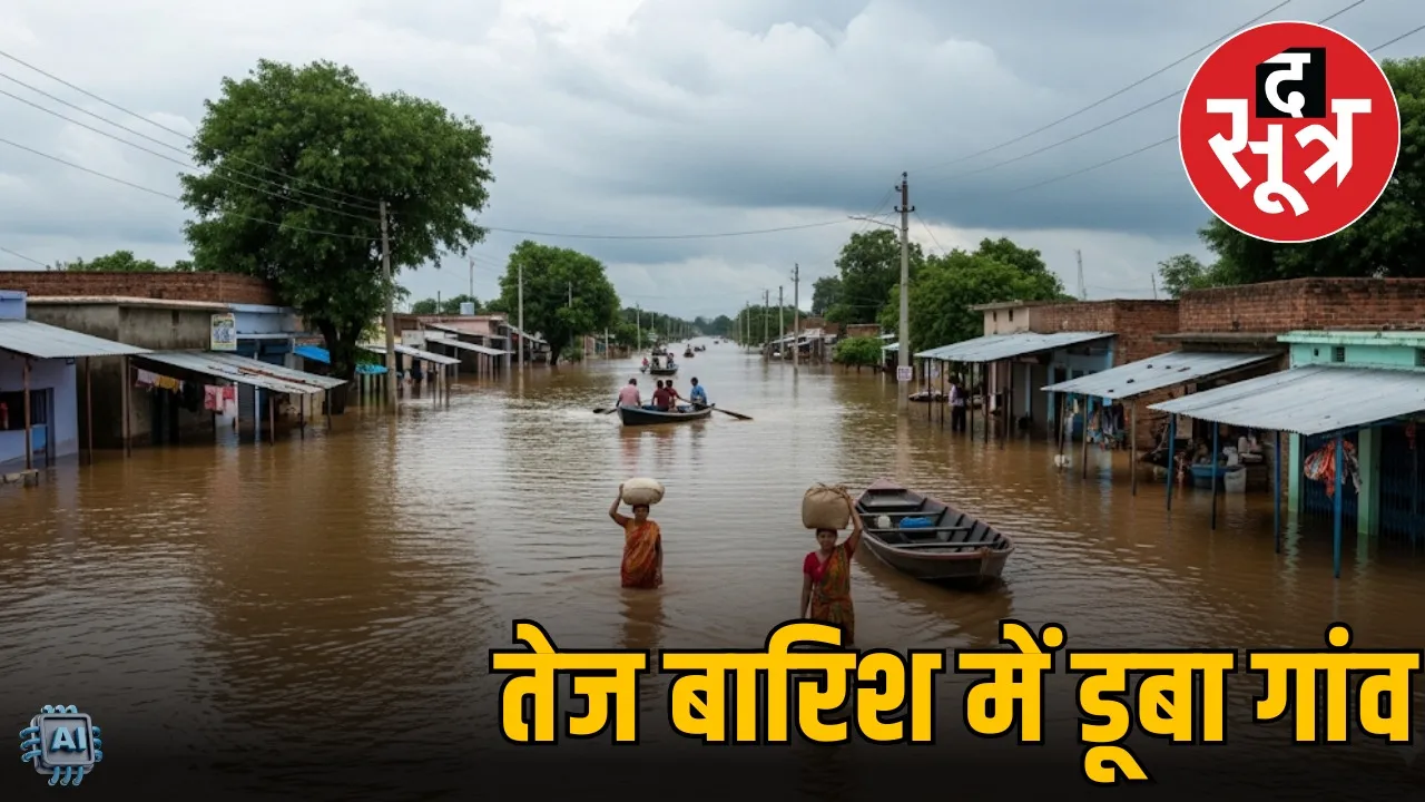 mp-weather-update-google-maps-car-accident-flood-baitul