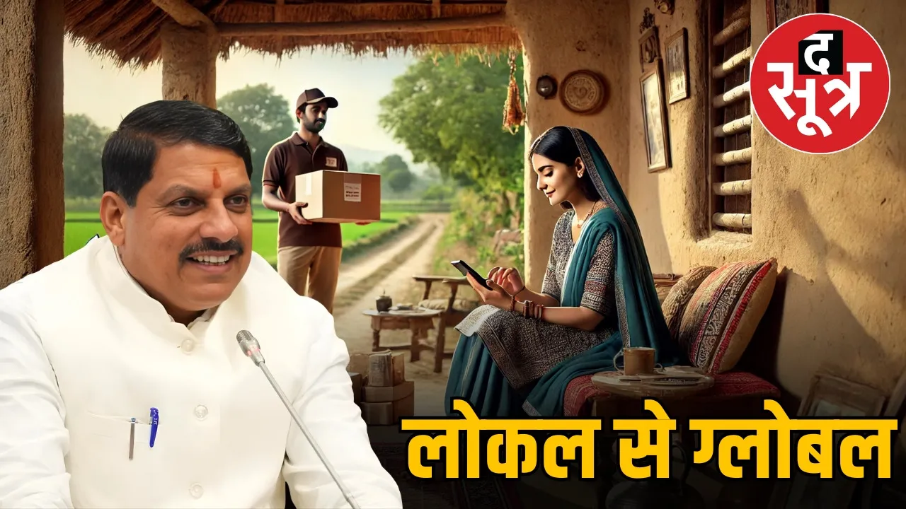 madhya-pradesh-e-commerce-portal-moohan-government