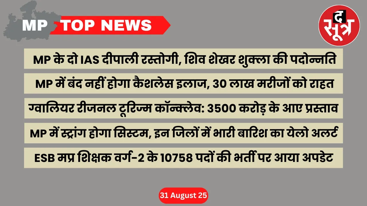 mp-top-news-31-august