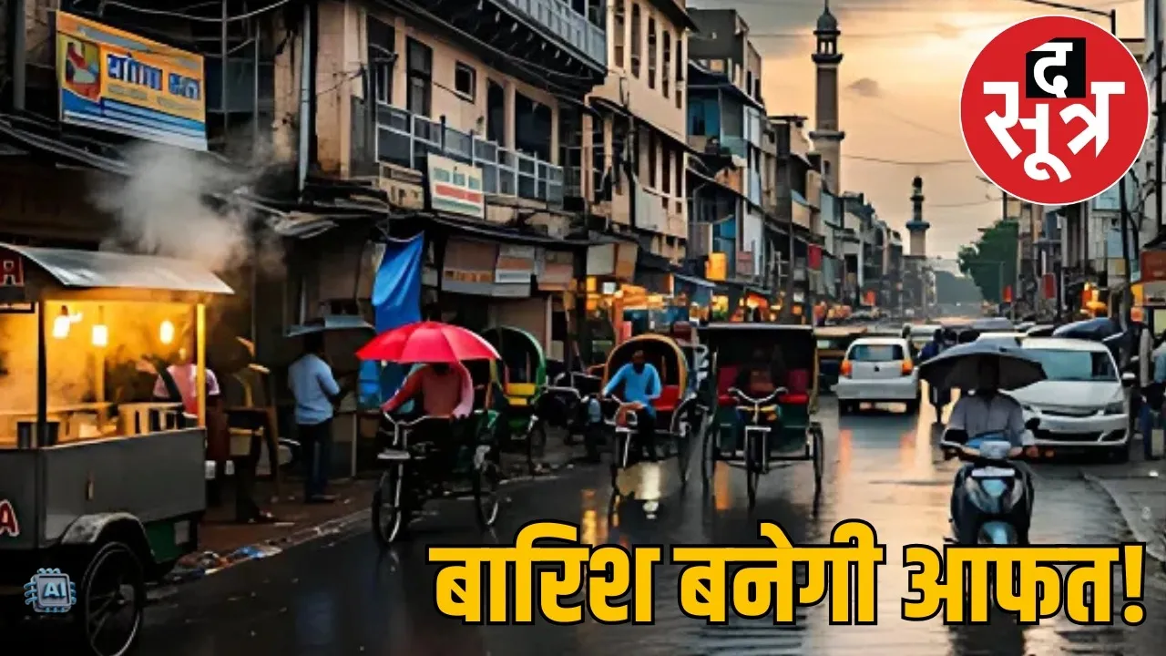 MP Weather 1 SEPTEMBER