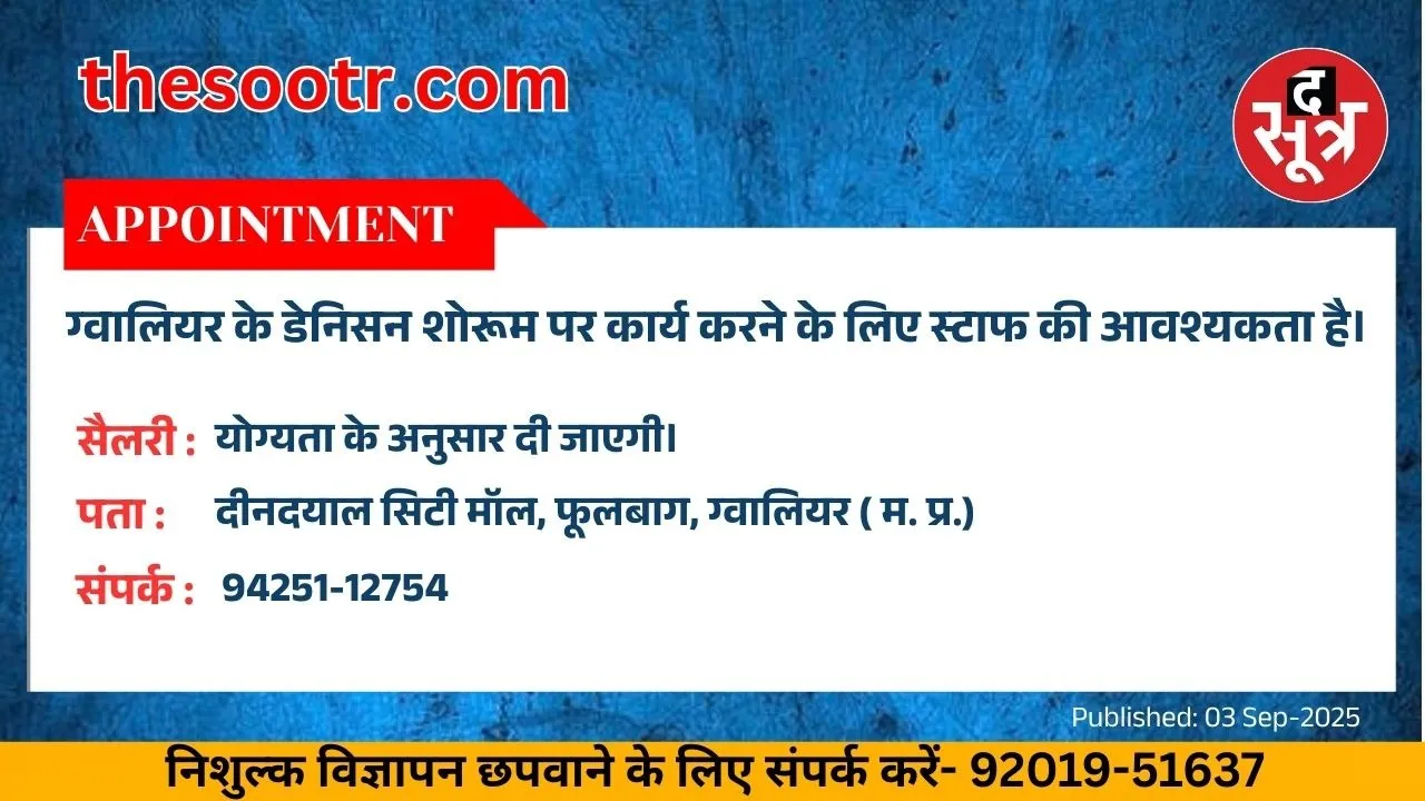 वर चाहिए