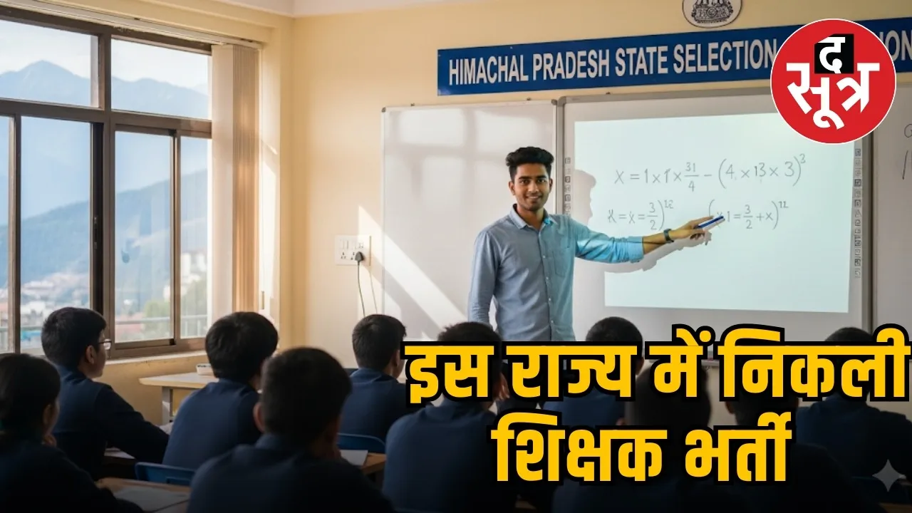 LIC HFL Apprentice Recruitment 2025