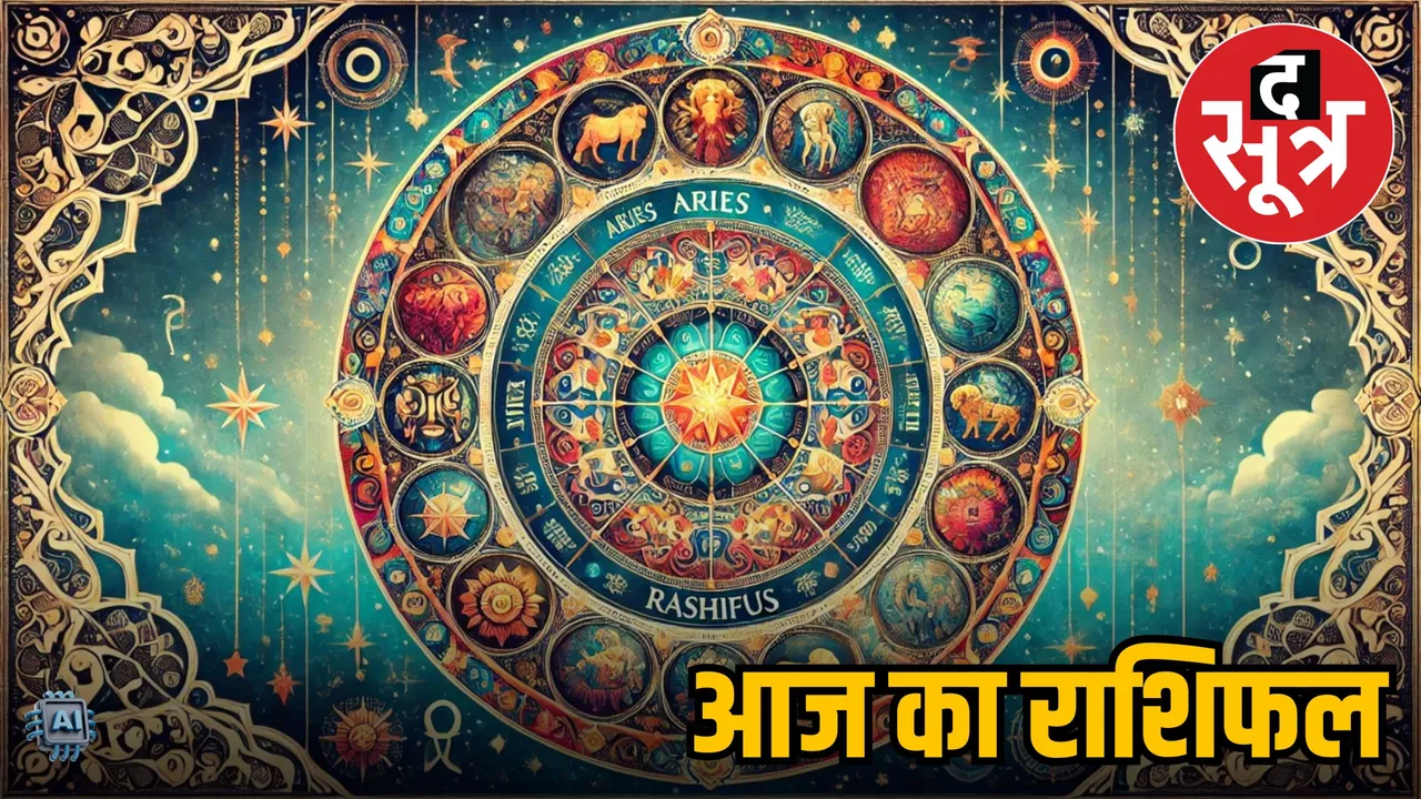 6 september 2025 rashifal