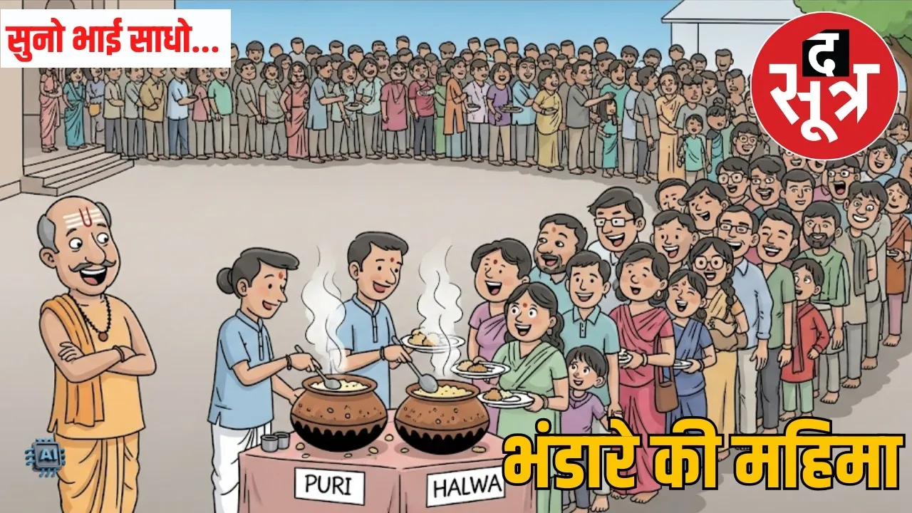 suno-bhai-sadho-7-september