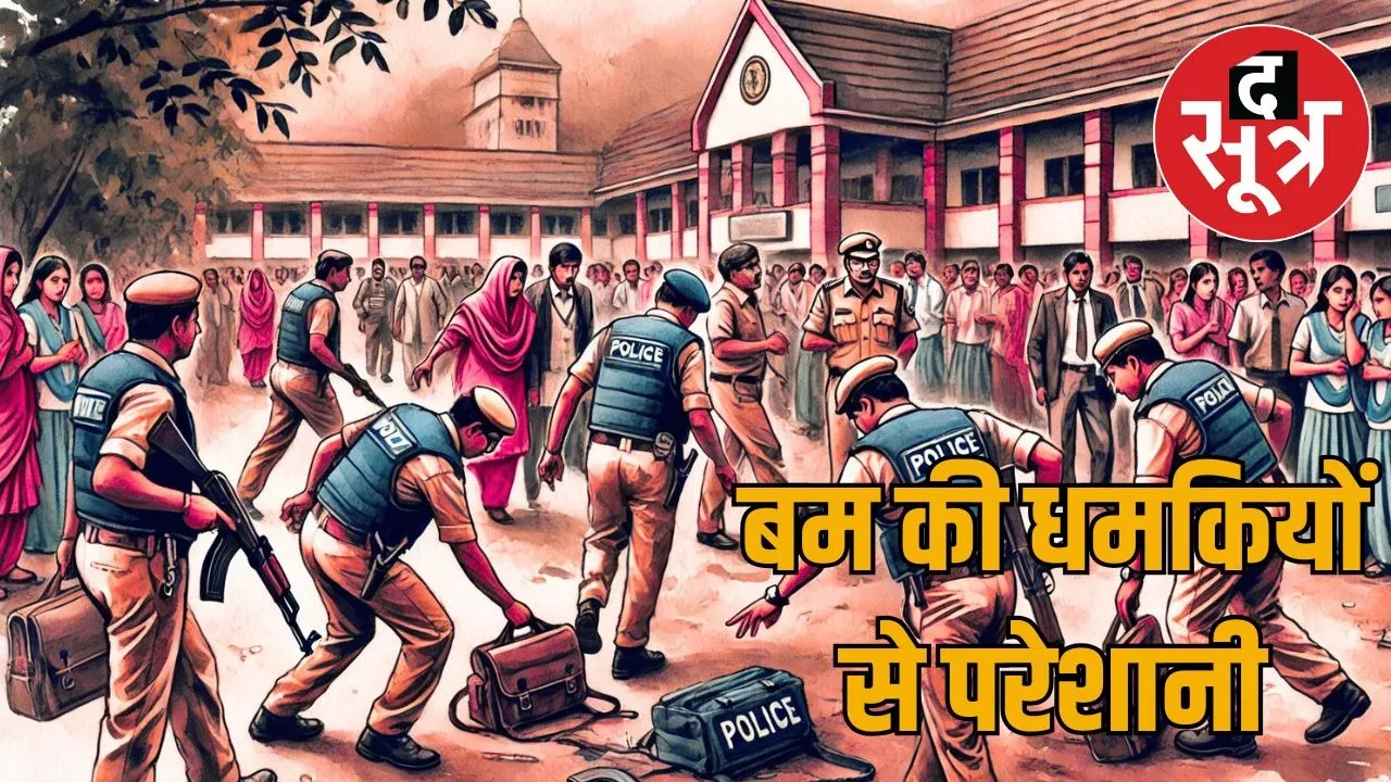 bomb-threats-jaipur-schools-security-measures