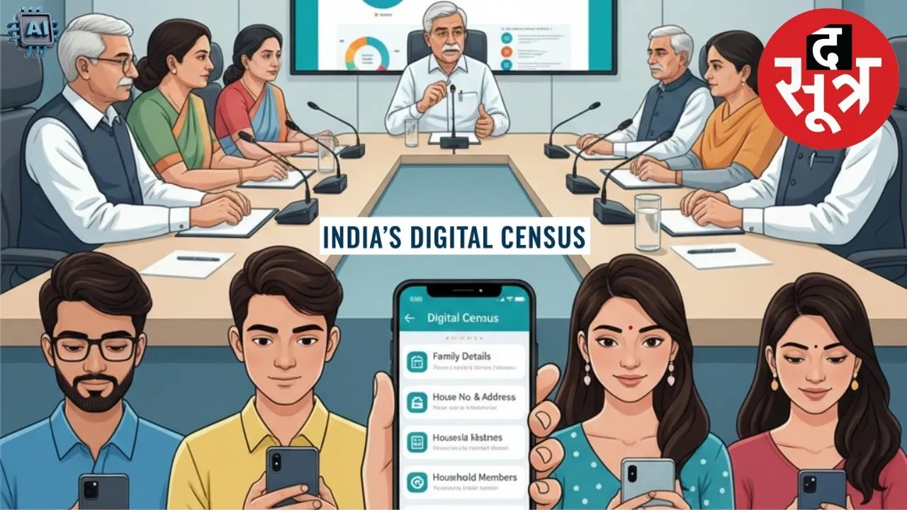 digital census 2026