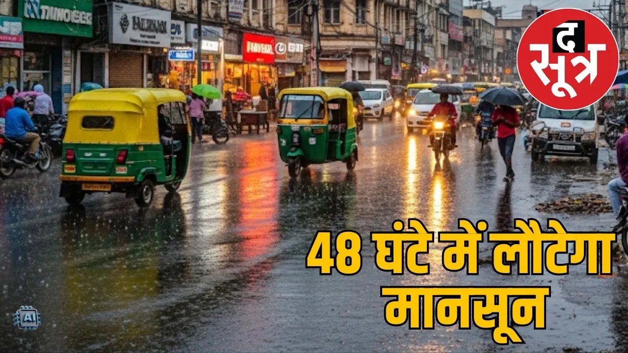 mp weather 13 september
