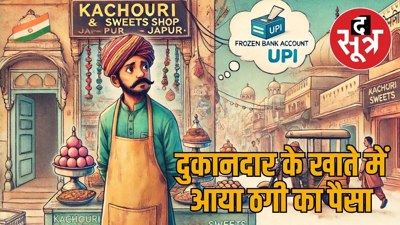 jaipur shop