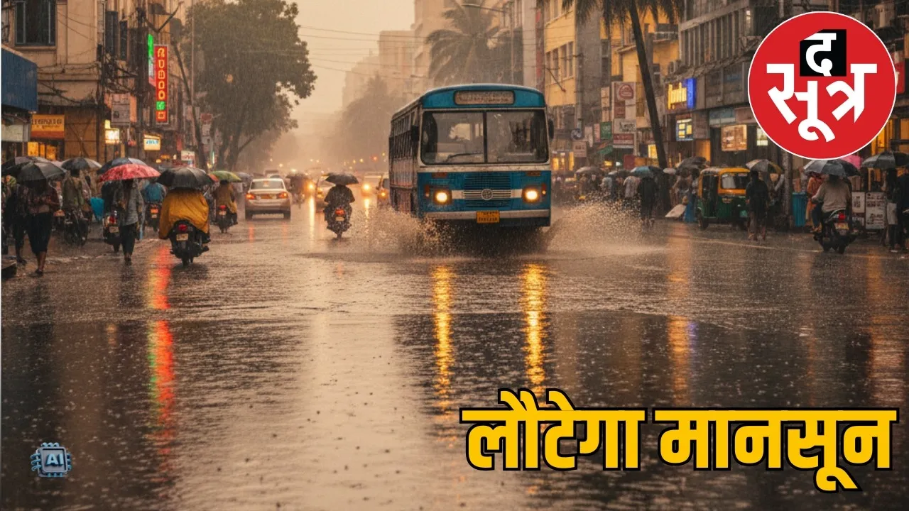 mp weather 14 september