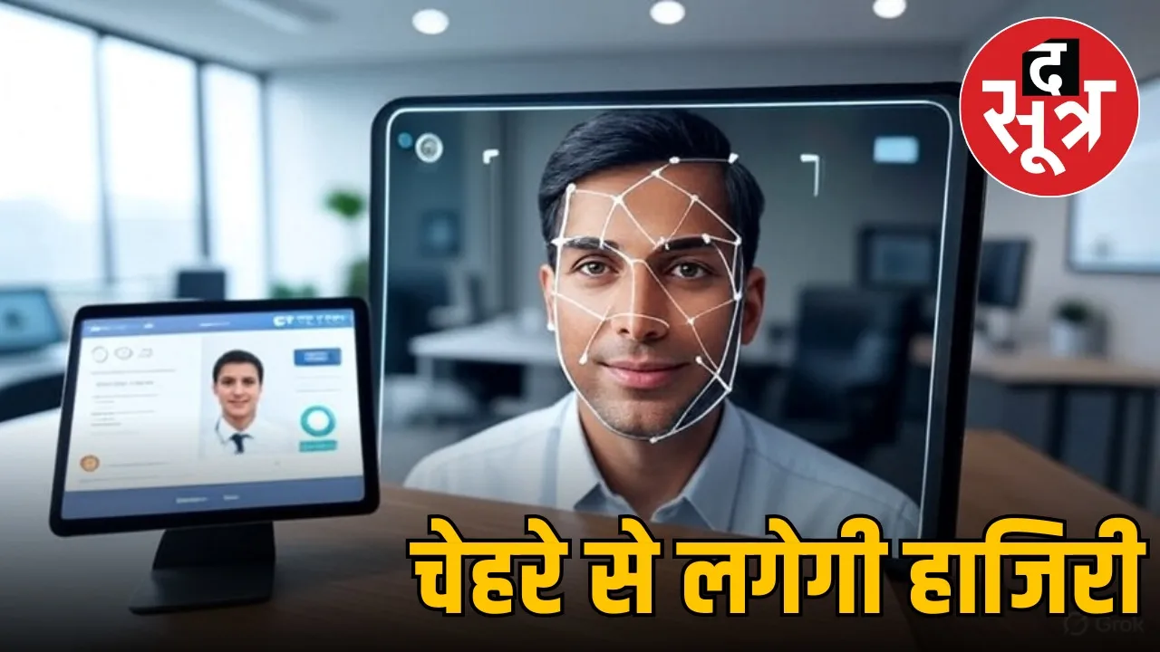 madhya-pradesh-facial-attendance-ai-system-december-2025