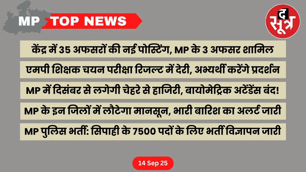 mp-top-news-14-september