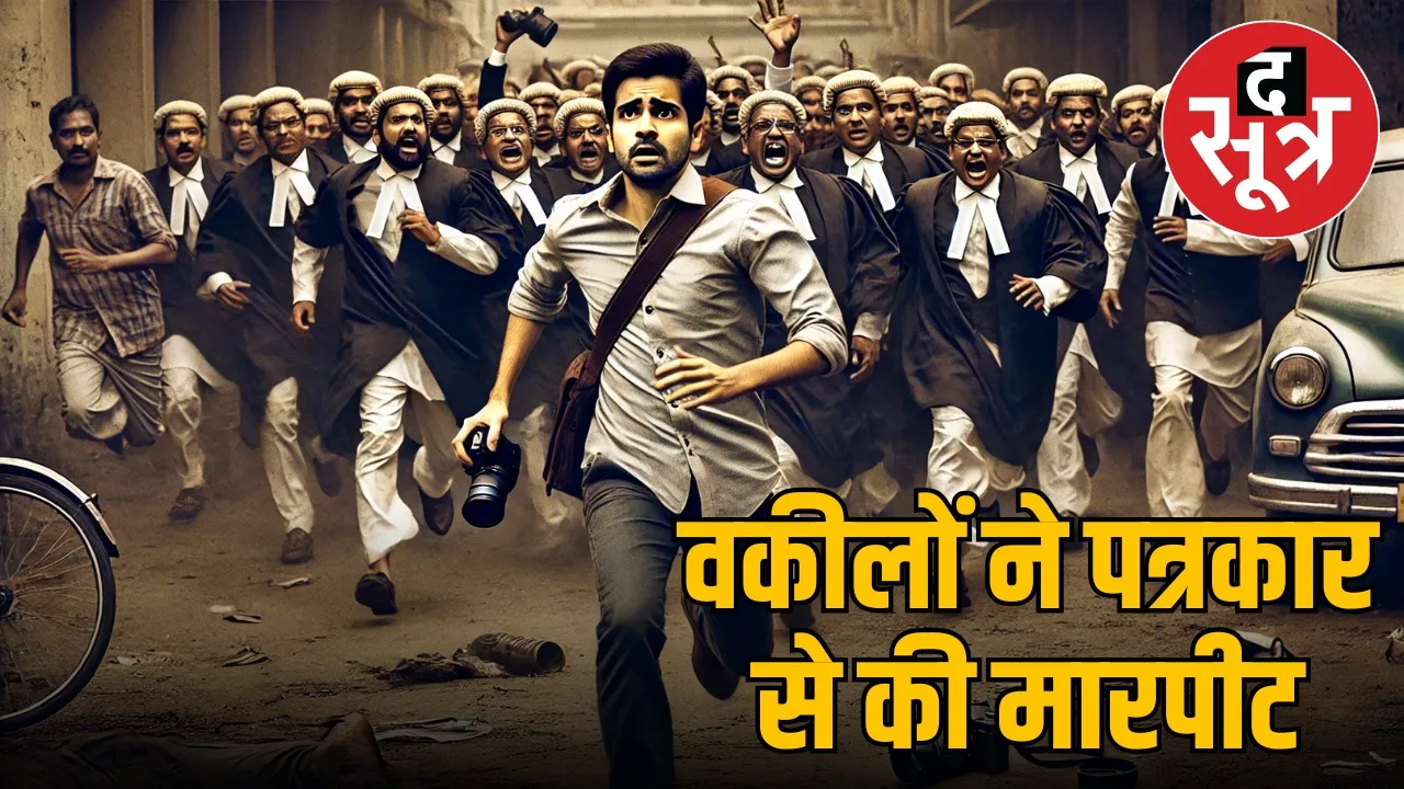 bhopal-pocso-court-vakalat-attack-justice