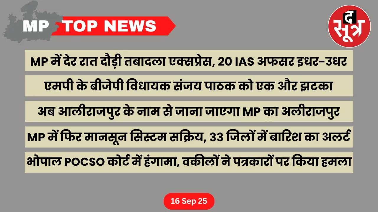 mp-top-news-16-september