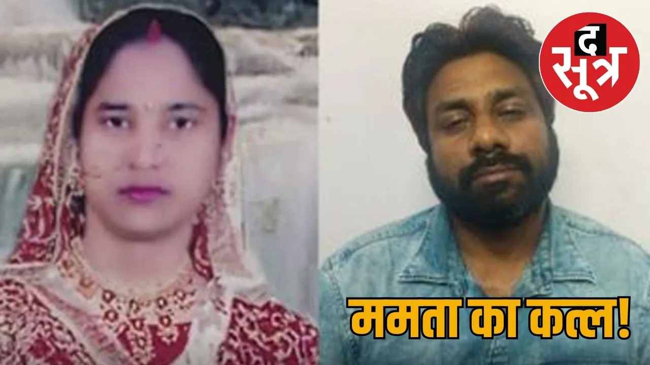 rajasthan-jaipur-karadhani-son-beats-mother-gas-cylinder-incident