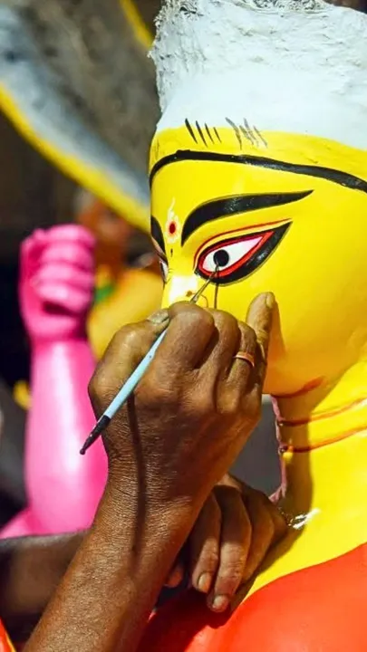 Untitled design (18)