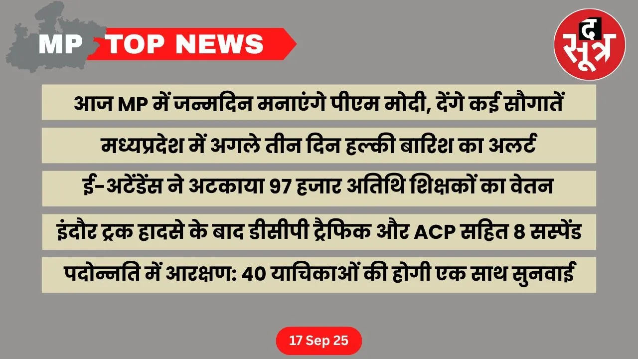 mp-top-news-17-september