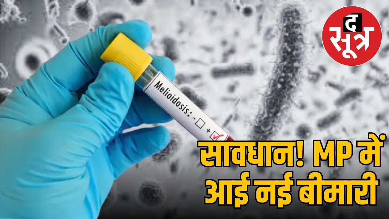 aiims-report-mp-deadly-disease-melioidosis-spreading-tb