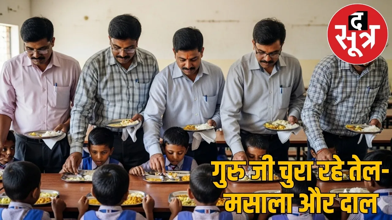 cg-midday-meal-inspection-report-ulanar-school-irregularities