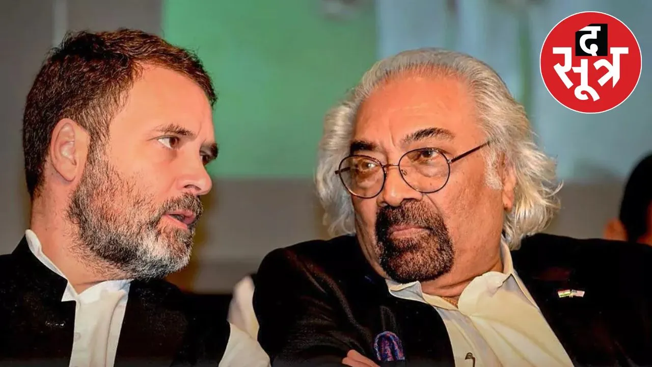 sam-pitroda