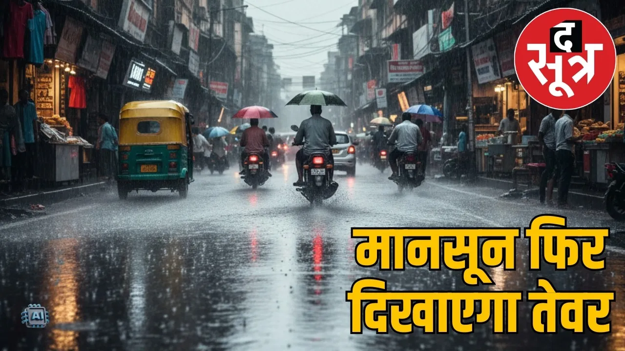 mp weather update 21 september