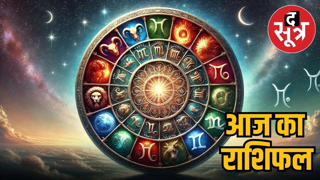 sunday-september-21-2025-know-your-zodiac-signs