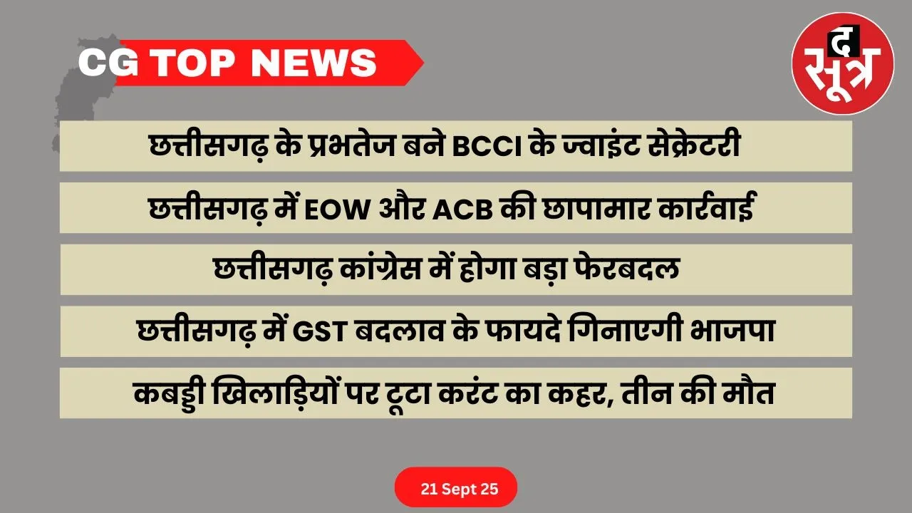 CG top news  (1)
