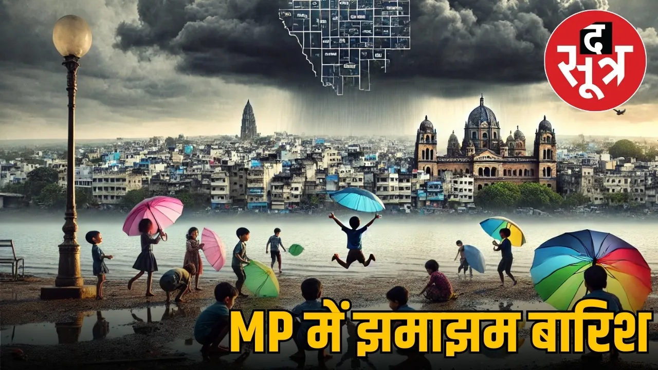 monsoon mp