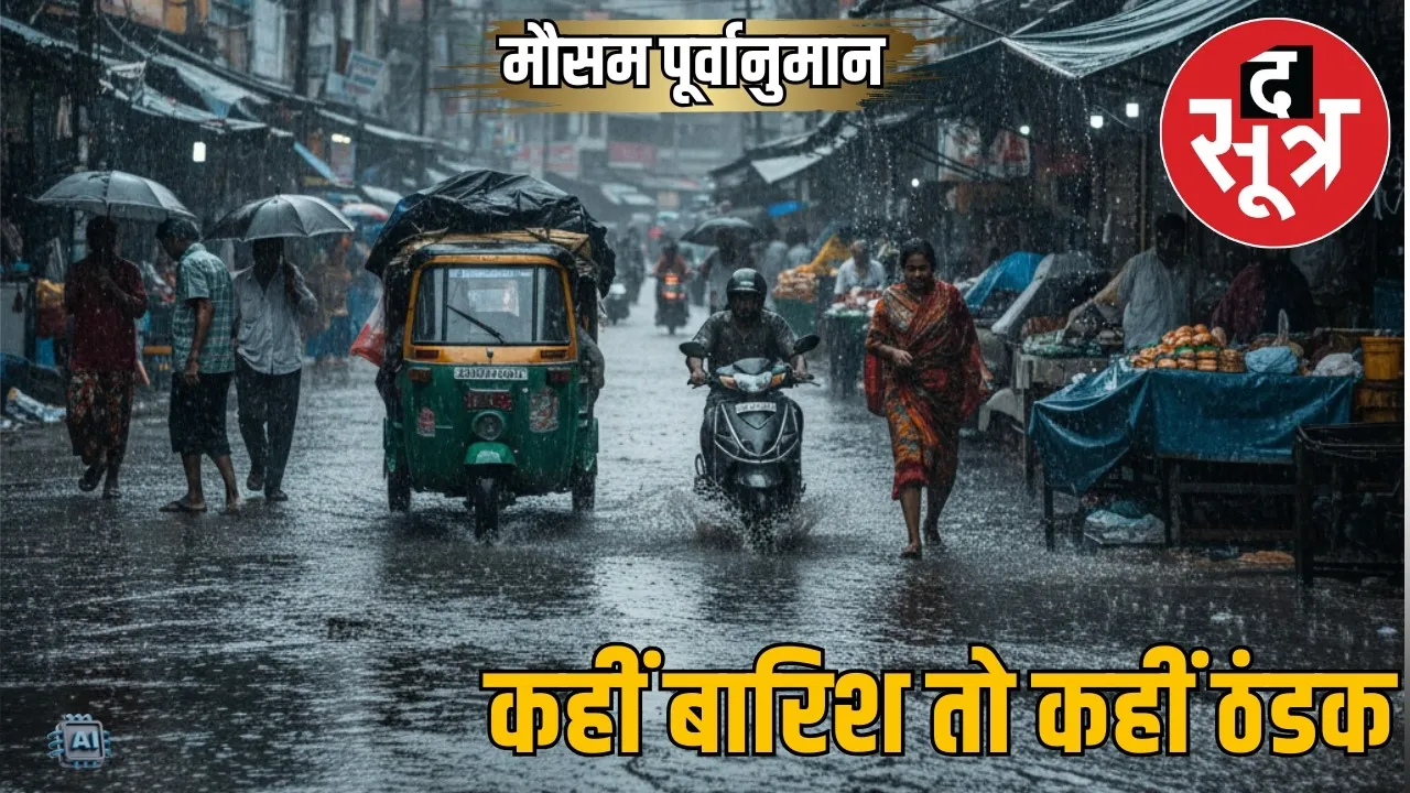 weather-forecast-india-22-september-2025