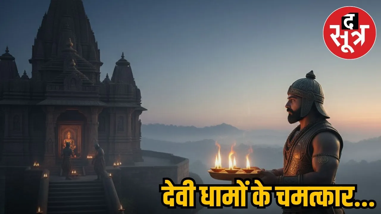 Aman vaishnav (9)