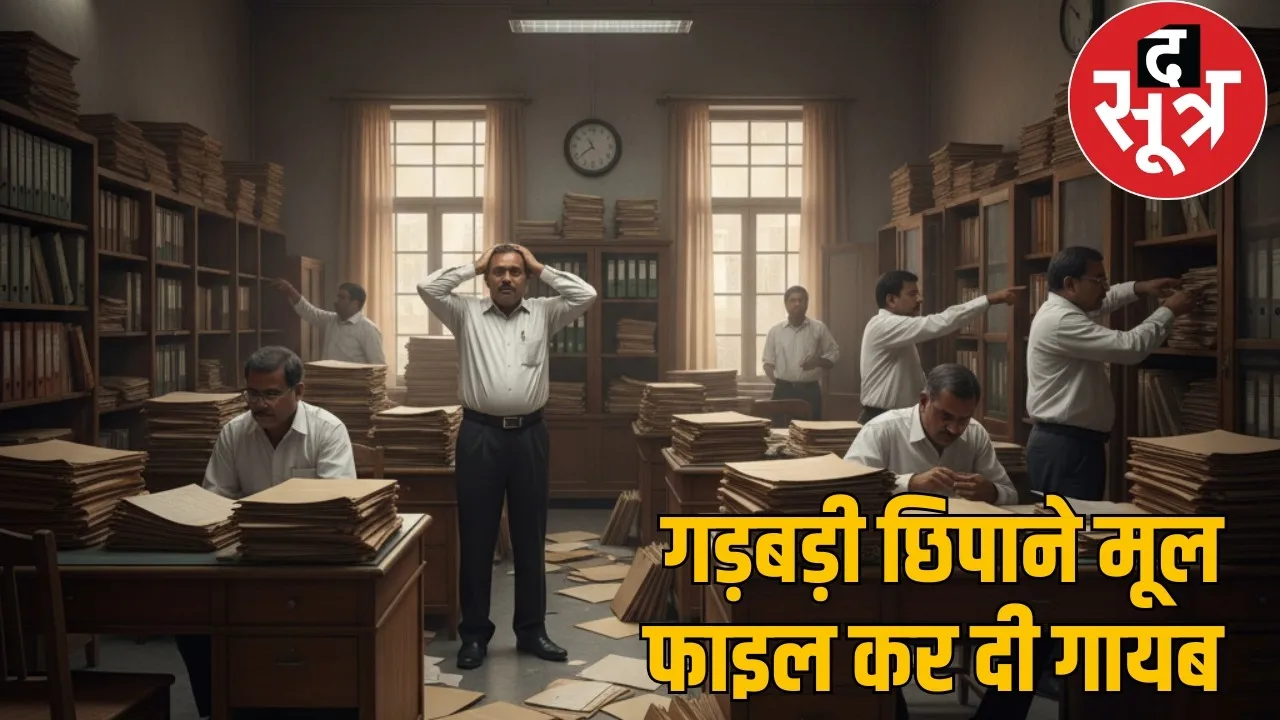 cg-culture-department-setup-missing-file-scam