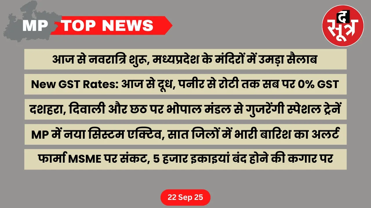 mp-top-news-22-september