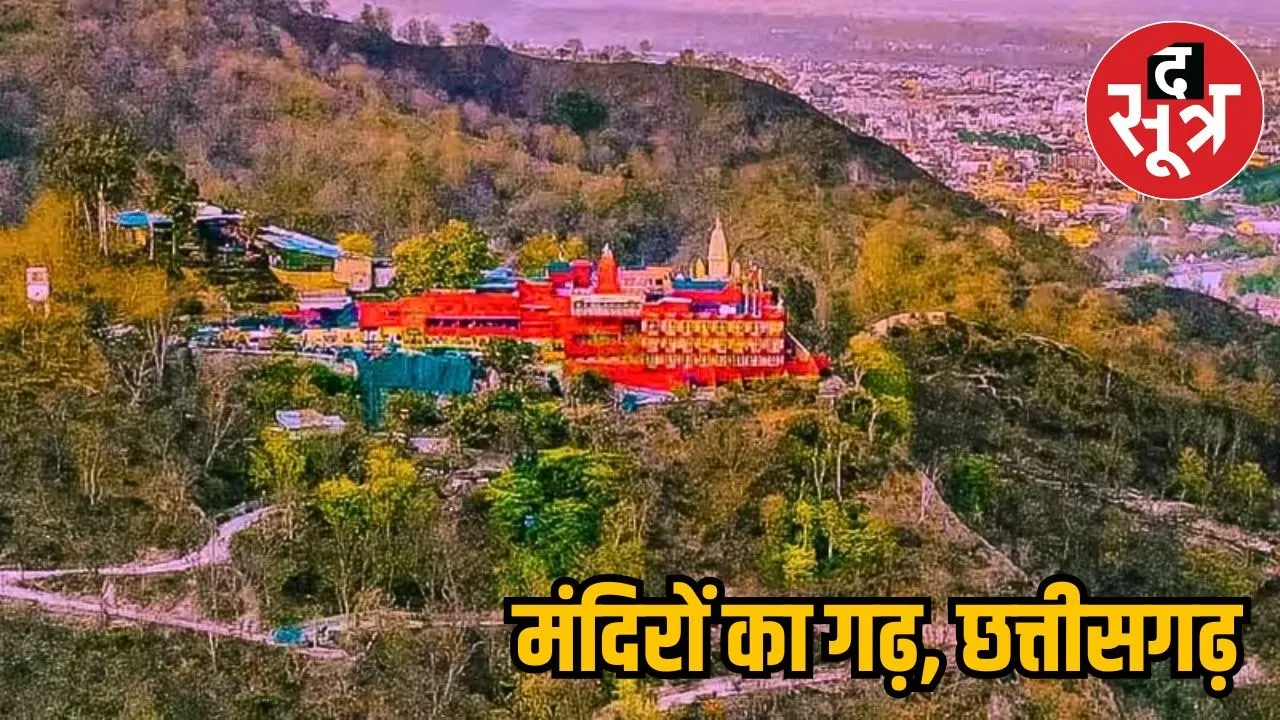 Aman vaishnav (40)