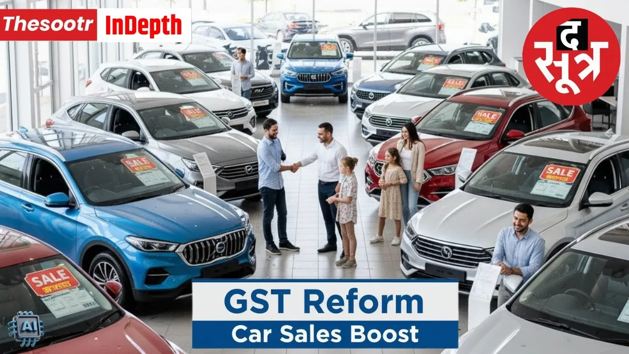 gst reform car (2)