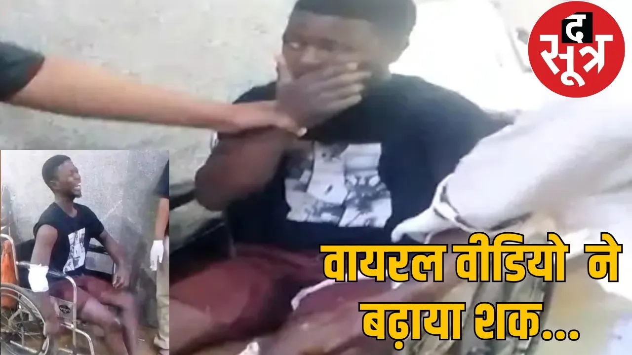 raipur-south-african-student-mystery-death the sootr