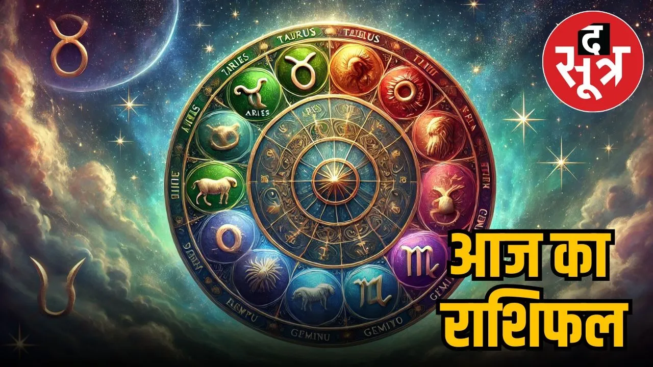 september-24-2025-know-your-zodiac-signs