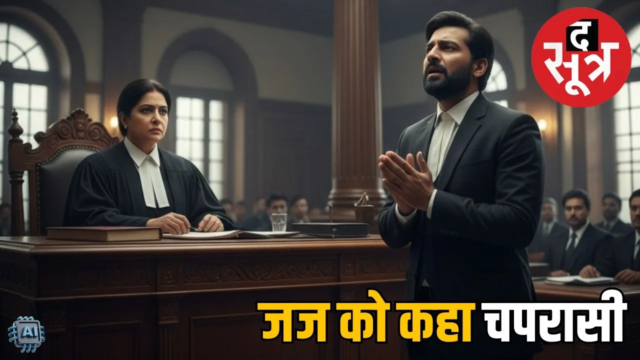 woman magistrate (2)