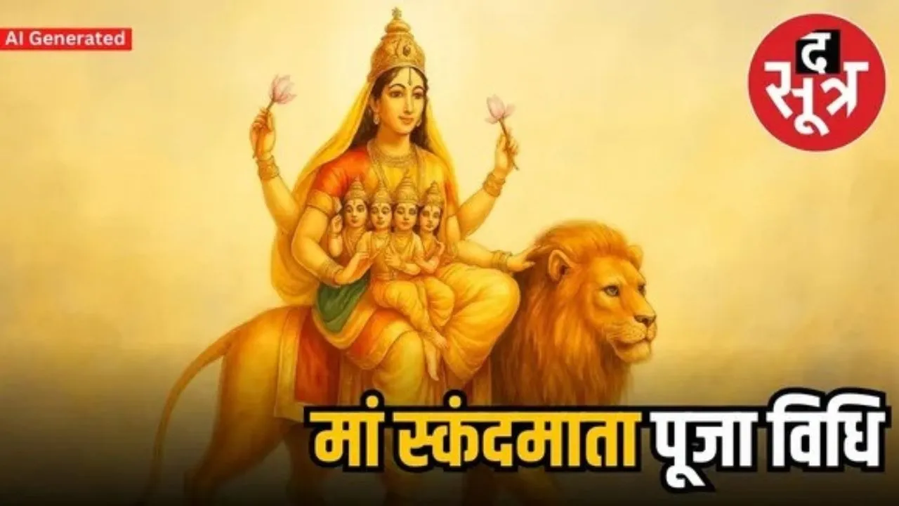 navratri