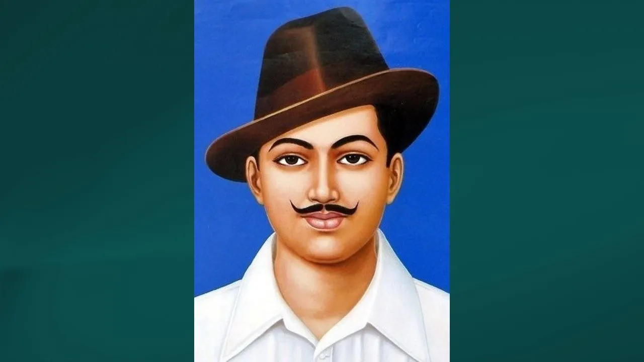 Aman vaishnav