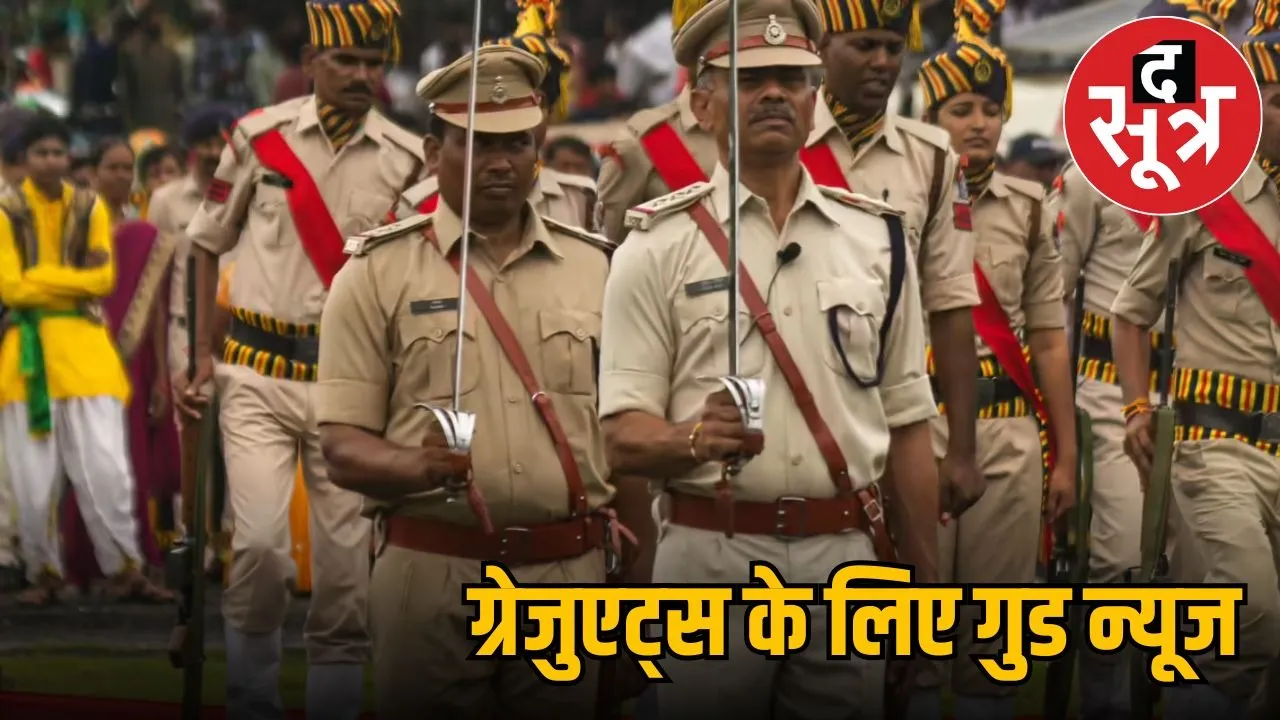 delhi police