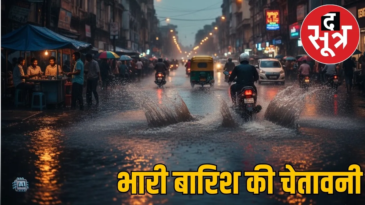 mp weather 28 september