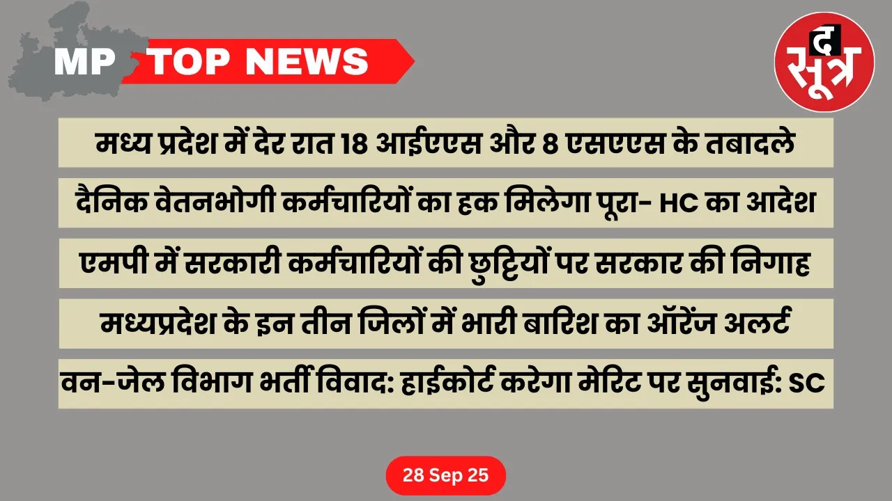 mp-top-news-28-september