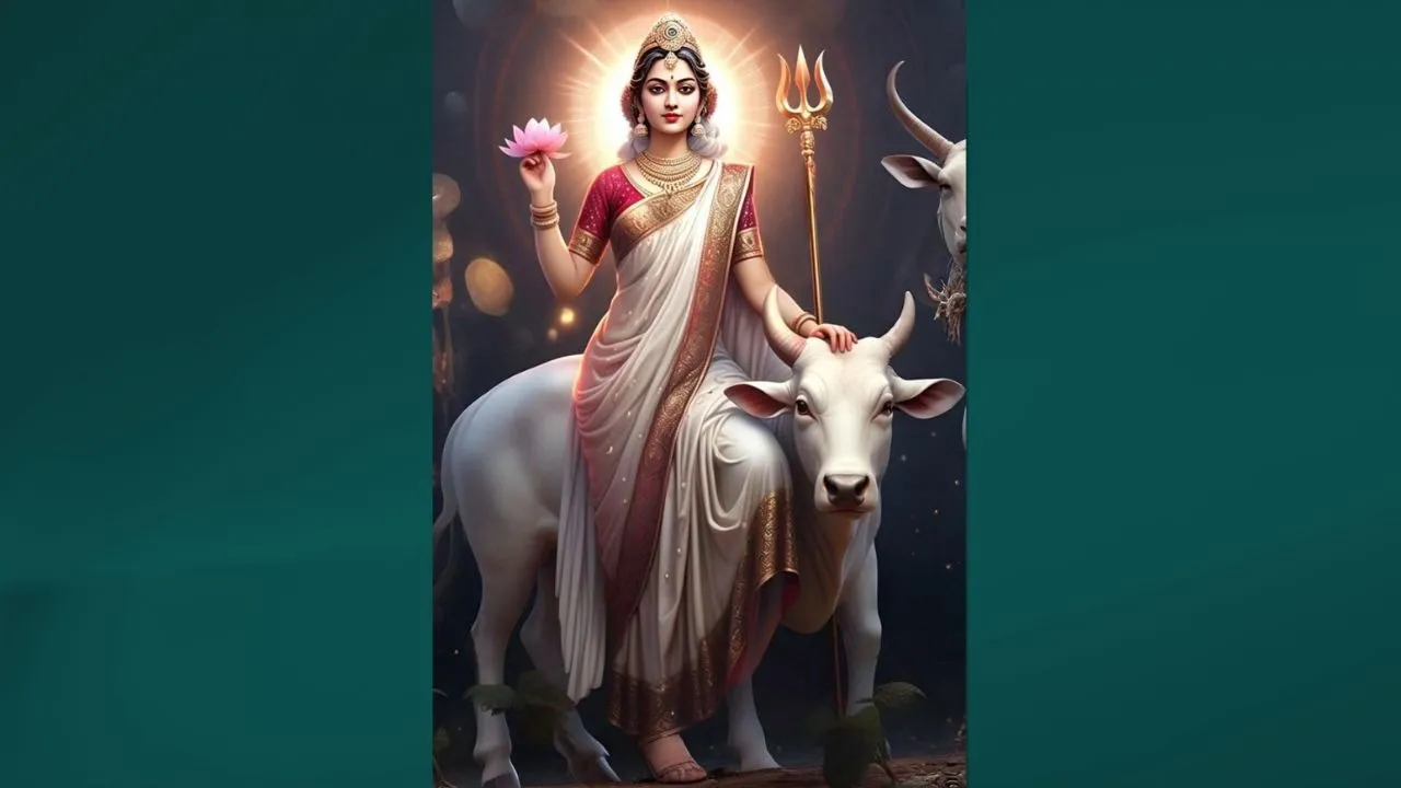 Aman vaishnav (1)