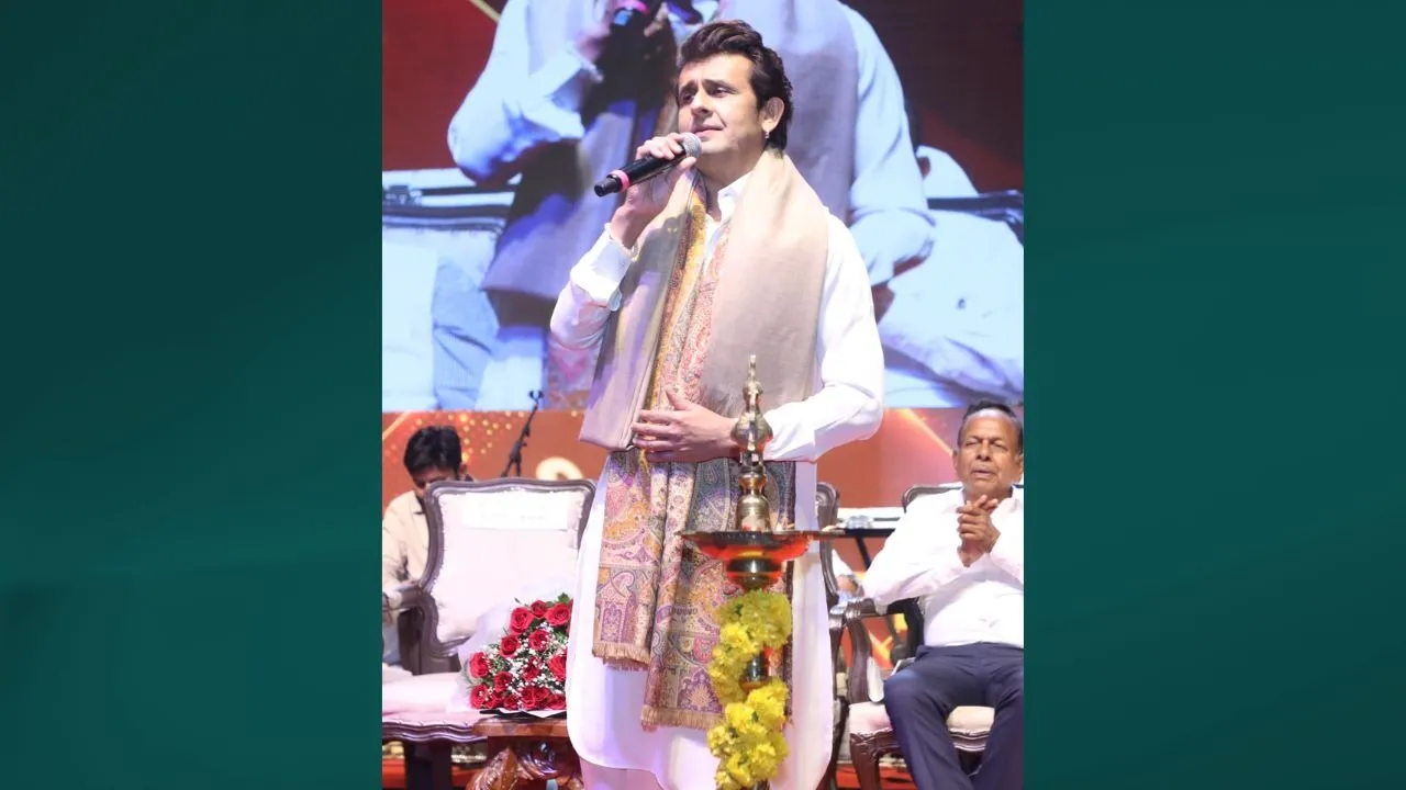 Aman vaishnav