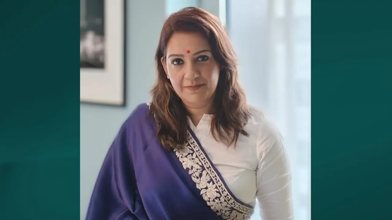 Aman vaishnav