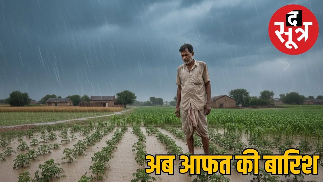 mp-rain-crops-ruined