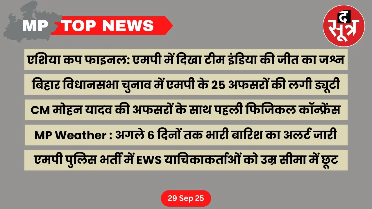 mp-top-news-29-september