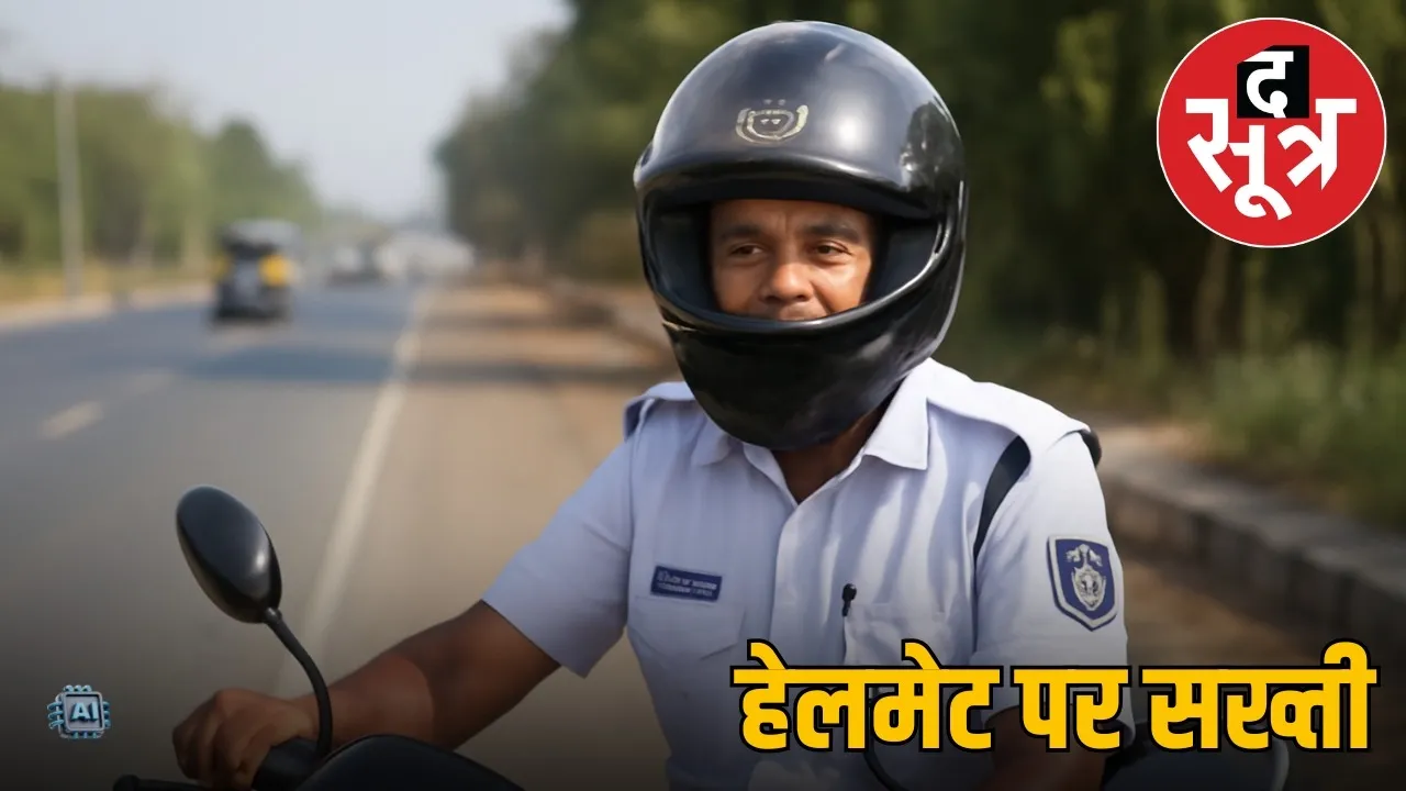 mp-police-helmet-mandatory