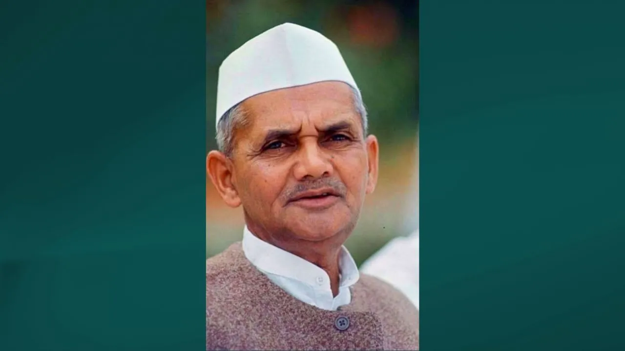 Aman vaishnav (87)