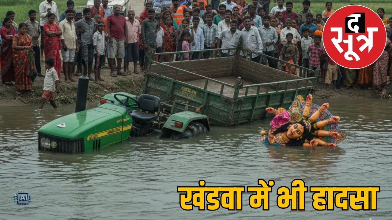 khandwa-durga-visarjan-tractor-trolley-accident